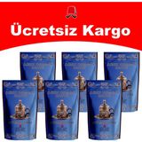 6' lı Dibek Osmanlı Kahvesi 150g - 900 gr