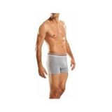 6 Li Erkek 1097 Licrali Boxer