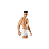 6 Lı Erkek Elastan (likralı) Boxer