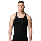6 lı Sedef Yıldızı Erkek Ribana Sporcu Rambo Atlet 1051