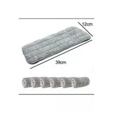 6 Lı Sprey Mop Yedeği
