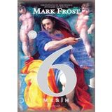 6 MESIH - MARK FROST