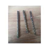 6 Mm 10 Mm 8 Mm Hilti Ucu Matkap Ucu Sds Beton Delme Ucu