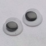 6 Mm 2 Adet Oynar Göz