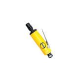 6 mm. 25000 RPM Havalı Kalıpçı Taşlama