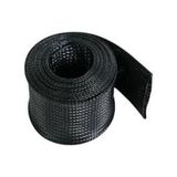 6 Mm Kablo Toplama Çorabı 5 M
