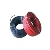 6 Mm2 Solar Kablo (10 Metre)