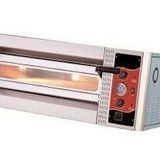 6 Pizzalık Pizza Fırını