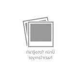 6 Renk Seçeneği İle Yüz Boyası Seti