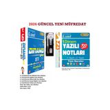 6. Sınıf Dinamo Tüm Dersler Soru Bankası Set Ve 6. Sınıf Yazılı Notları 1. Dönem 1 Ve 2. Yazılı