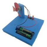 6.sınıf Elektrik Deney Seti