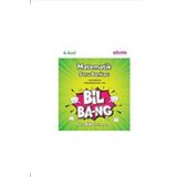 6. Sınıf Matematik Bil Bang Soru Bankası - Kültür Yayınları