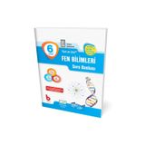 6. Sınıf Matematik Taktik Ve Pratiklerle Soru Bankası
