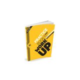 6. Sınıf Practice Book Work Up Speed Up Yayınları