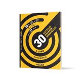 6. Sinif Sosyal Bilgiler 30 Haftalik Kazanim Denemeleri Hiz Yayinlari