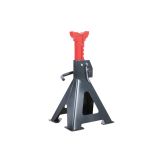 6 Ton İkili Takım Kriko Standı