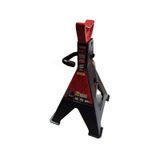 6 Ton Kriko Standı 1 Çİft D12010006 Araba Sehpası