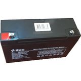 6 Volt 12 Amper Jeep Motor Oyuncak Araç Araba Aküsü 6v 12ah Kuru Akü 6V 12Ah Akü 6v12Ah akü