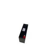 6 Volt 12Amper 6V/12Ah Kuru Tip Bakımsız Akü 6Volt 12Amper Batarya Pil 6V12ah Akü