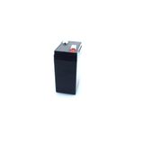 6 Volt 4a 6 V 4 Amper Akülü Araba Için Taze Akü Kargo Bedava 70x48x101mm