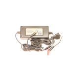6 VOLT 6V Akülü Araba ATV TRAKTÖR ARAÇ için ADAPTÖR ŞARJ CİHAZI ŞARZ ALETİ 3.5 AMPER
