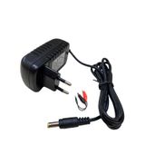 6 volt pilsan traktör aküsü İle Uyumlu AKÜ ŞARJ şarz ŞARJ ADAPTÖRÜ