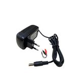 6 Volt Pilsan Traktör Aküsü Uyumlu Akü Şarj Şarz Şarj Adaptörü