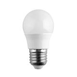 6 W E-27 Duy 6500K Beyaz Işık Mini Led Ampul Yl95-0702-T
