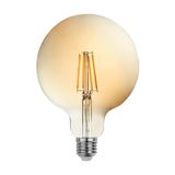 6 W Rustik Led Ampul Sylvanıa