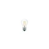 6 Watt Led Günışığı - Rustik E27 Duy Ampul