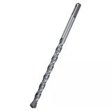 6 X 160 Mm Sds Plus Hıltı Elmas Matkap Ucu