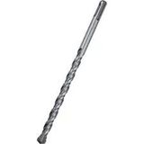 6 X 210 Mm Sds Plus Hıltı Elmas Matkap Ucu