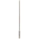 6 X 260 Mm Sds Plus Hıltı Elmas Matkap Ucu
