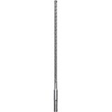 6 X 310 Mm Sds Plus Hıltı Elmas Matkap Ucu