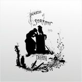 60 cm Doelms Folyo Sticker