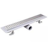 60 Cm Eteklıplastık Govdelı Eteklı 93766