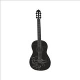 60 cm Gitar Folyo Sticker