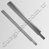 60 cm Long Lamel Brülör DKP