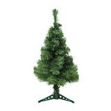 60 Cm Yilbaşi Ağaci 61 Dalli 1.kalite Yerli Mali 60 Cm Yilbaşi Çam Ağaci 60 Cm Noel Ağaci 60 Cm Çam Yeşil