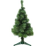 60 CM YILBAŞI AĞACI 61 DALLI 1.KALİTE YERLİ MALI 60 CM YILBAŞI ÇAM AĞACI 60 CM NOEL AĞACI 60 CM ÇAM