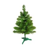 60 Cm Yılbaşı Ağacı Yılbaşı Çam Ağacı Noel Ağacı Sık Gür Dallı Çam Orjinal Gönderilecek Resimdir