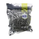 60 GR LÜX BULAŞIK TOP TELİ BEST QUALITY (5264)