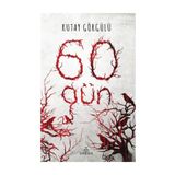60 Gün - Kutay Görgülü