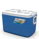 60 Lt Buzluk Termos (1023 Cooler Box)