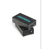 60 Metre Cat5e-6 Hdmi Extender Dk-Hd-E601