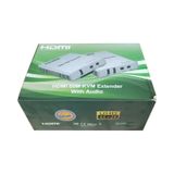 60 metre hdmi kvm extender 60 metre kvm extender 60 metre hdmi extender