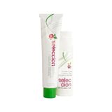 60 ml 7.3 Orta Kumral Dore