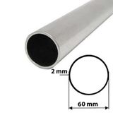 60 Mm Alüminyum Boru Iç Çap 56 Mm 488142765
