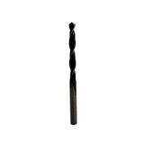 6,0 mm Hss Matkap UCU(10LU Paket)