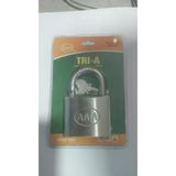 60 Mm Marin Gurup Asma Kilit